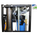 Система обратного осмоса Stanko Waterteach ROHD 4021 STANDARD (на 1 мембрану)